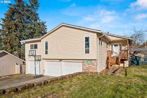 7575 SPRINGHILL CT, Gladstone, OR 97027