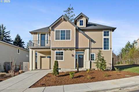 4410 Sequoia LOOP, Netarts, OR 97143