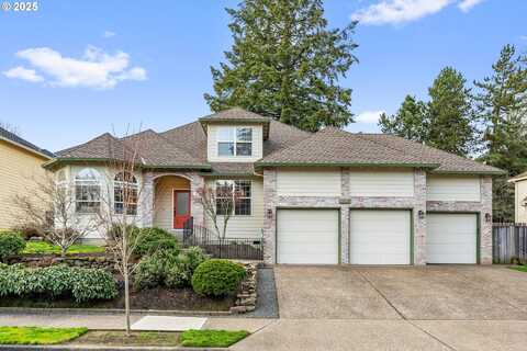 4535 SW SAUM WAY, Tualatin, OR 97062