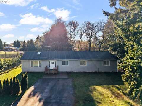 11114 NE 124TH AVE, Vancouver, WA 98682