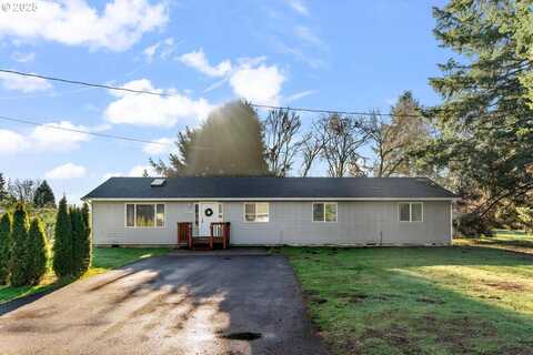 11114 NE 124TH AVE, Vancouver, WA 98682
