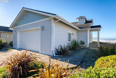 28986 VIZCAINO CT, Gold Beach, OR 97444