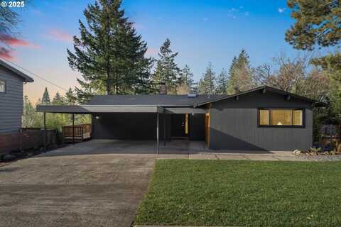 4239 SW ALTADENA AVE, Portland, OR 97239