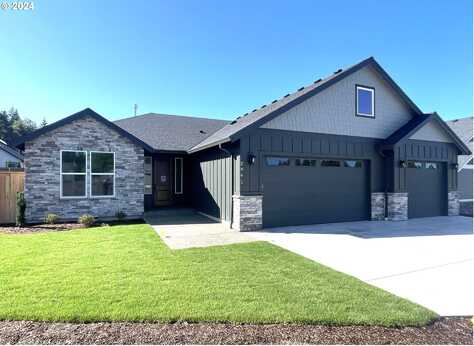 2941 NE 3RD CIR, Battle Ground, WA 98604