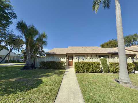 1016 Green Pine Boulevard, West Palm Beach, FL 33409