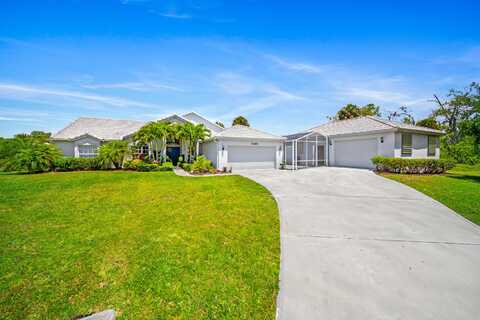 5145 Turtle Creek Place, Fort Pierce, FL 34981