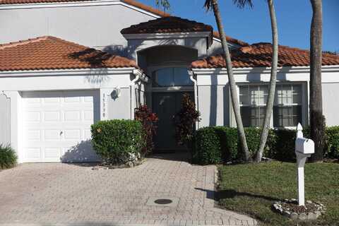 15330 Summer Lake Drive, Delray Beach, FL 33446