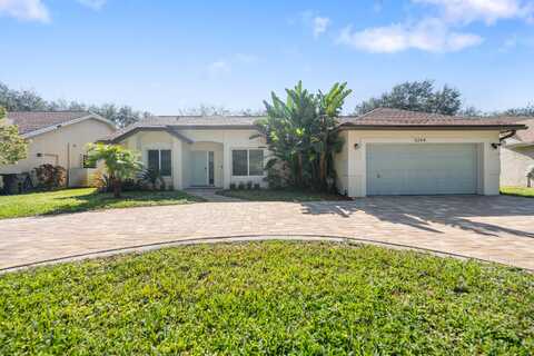 5244 NW 51st Court, Coconut Creek, FL 33073