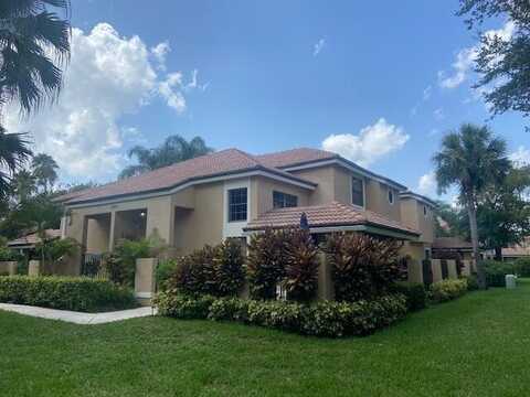 364 Prestwick 4 Circle, Palm Beach Gardens, FL 33418