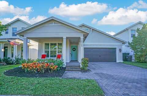 19750 Split Rail Run, Loxahatchee, FL 33470