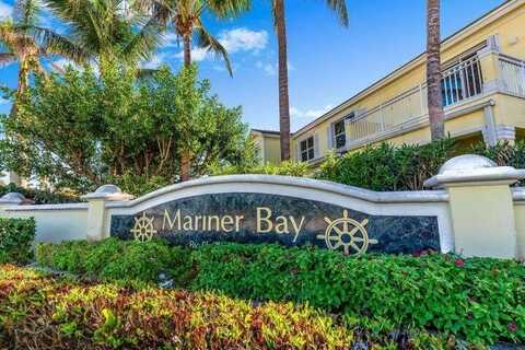 601 Mariner Bay Boulevard, Fort Pierce, FL 34949