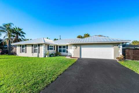 1001 SW 12th Road, Boca Raton, FL 33486