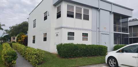 529 Burgundy L, Delray Beach, FL 33484