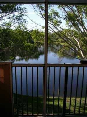 651 Cypress Lake Boulevard, Pompano Beach, FL 33064