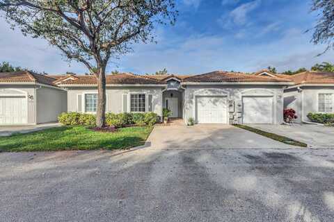 1273 SW 48th Terrace, Deerfield Beach, FL 33442