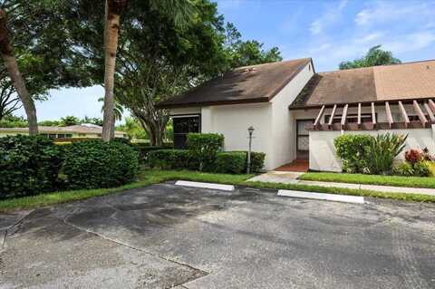 3741 English Lane, Lake Worth, FL 33467