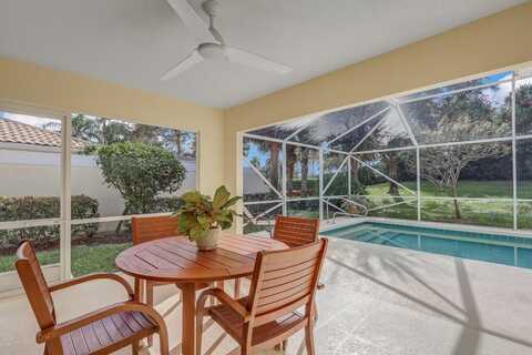 129 Euphrates Circle, Palm Beach Gardens, FL 33410