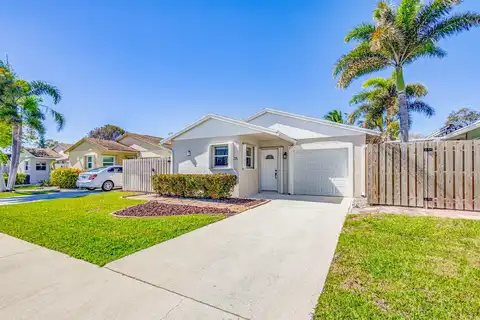 141 E Riverside Drive, Jupiter, FL 33469