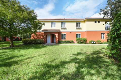 40 SE Sedona Circle, Stuart, FL 34994