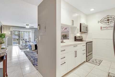 12001 Poinciana Boulevard, Royal Palm Beach, FL 33411
