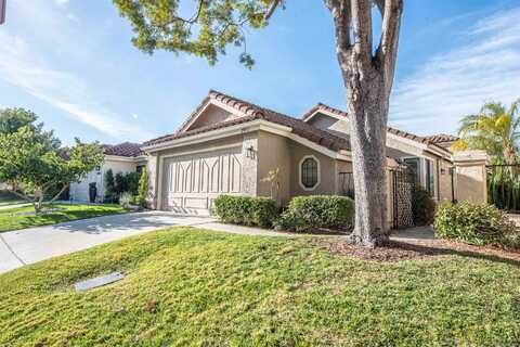 29052 Vista Valley Drive, Vista, CA 92084