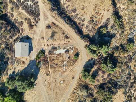 25180 Elliott, Wildomar, CA 92595