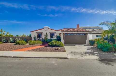 4859 E Alder, San Diego, CA 92116