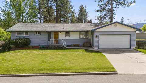 13502 E 27th Ave, Spokane Valley, WA 99216