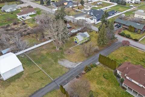 18916 E 4th Ave, Greenacres, WA 99016