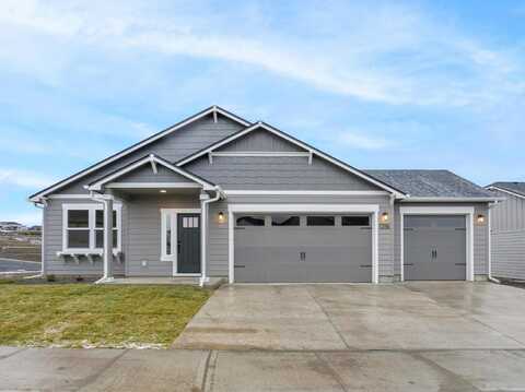 18227 E 17th Ave, Spokane Valley, WA 99016