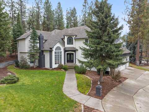 14106 E 40th Ct, Spokane Valley, WA 99037