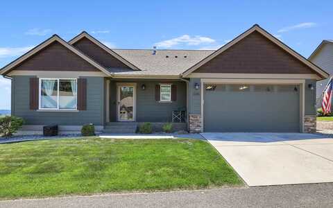 5403 N Radium Ln, Spokane, WA 99217