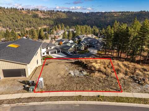 5231 S Lincoln Way, Spokane, WA 99224