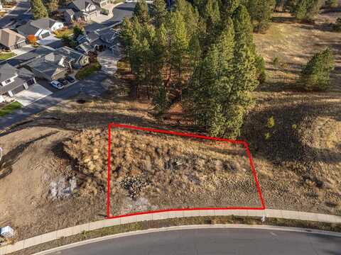 5235 S Lincoln Way, Spokane, WA 99224