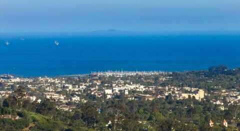 2920 Kenmore Place, SANTA BARBARA, CA 93105