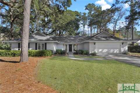 262 Wiley Bottom Road, Savannah, GA 31411