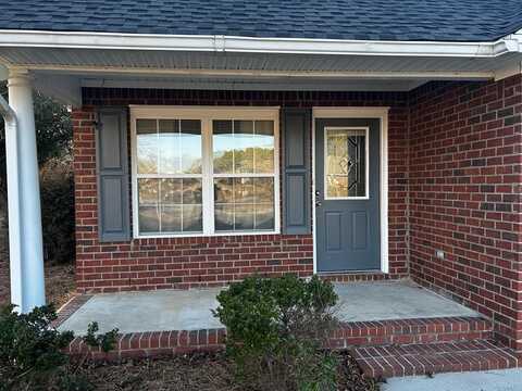 3580 Landmark Drive, Sumter, SC 29154