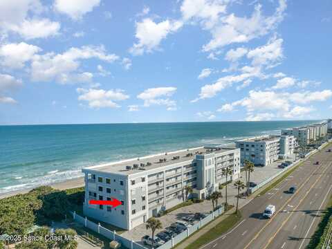 295 Highway A1a, Satellite Beach, FL 32937