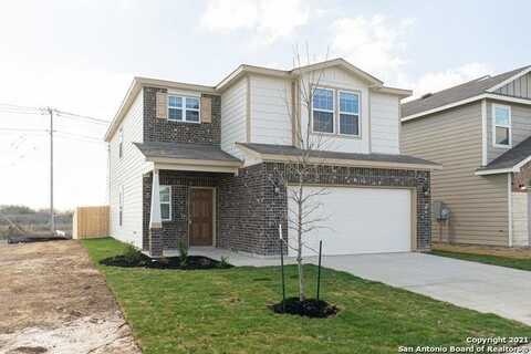 317 Autumn Blaze, New Braunfels, TX 78130