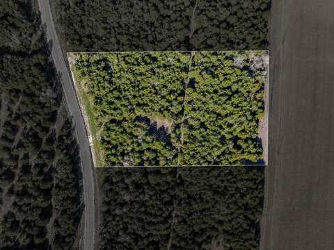 494 Vineyard View Trail - Lot 15, Carmine, TX 78932