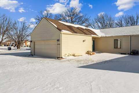 6703 E Mainsgate Rd, Wichita, KS 67226