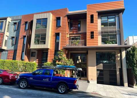 35 Dolores Street, San Francisco, CA 94103