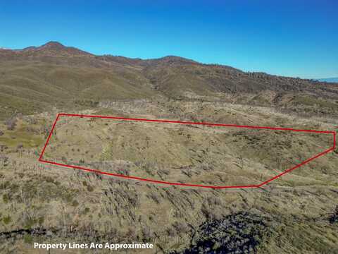 000 Platina Road, Ono, CA 96047