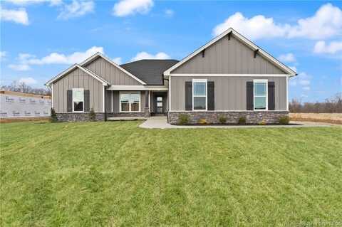 7635 Melrose Lane, Charlestown, IN 47111