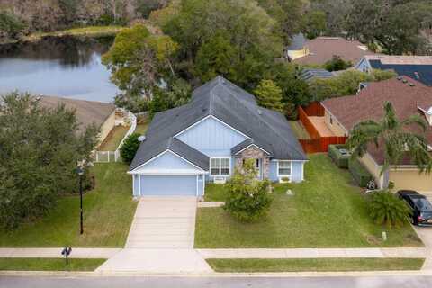 140 Grafft Ln, Saint Augustine, FL 32084