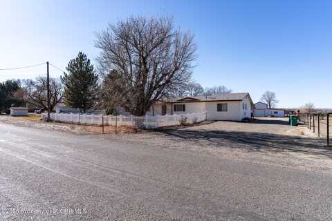 17 ROAD 5285, Bloomfield, NM 87413