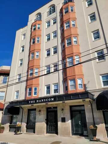 807 E 8th St Street, Ocean City, NJ 08226