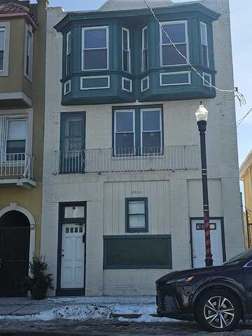 2312 Arctic Ave, Atlantic City, NJ 08401