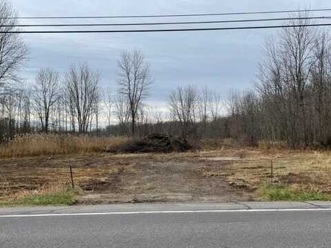 1781 SH 420, Massena, NY 13662