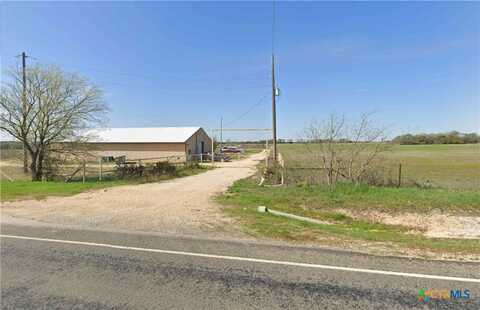 5266 FM 970, Florence, TX 76527